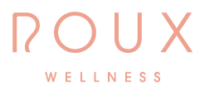 Roux Wellness Coupons
