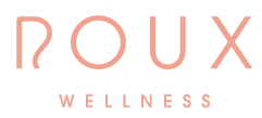 Roux Wellness Coupons