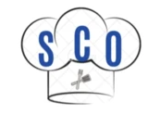 SCO Kitchen Coupons