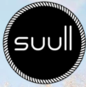 suull-coupons