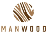 Manwood Coupons