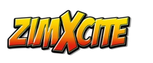 ZimXcite Coupons