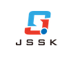 jssk-socks-coupons