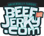 beef-jerky-coupons
