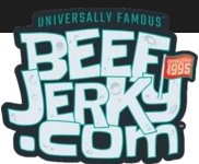 Beef jerky Coupons