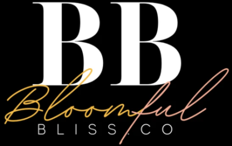Bloom Ful Bliss Co Coupons