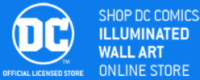 Dc Illuminated Coupons