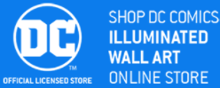dc-illuminated-coupons