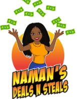 namans-deals-n-steals-coupons