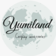 Yumiland Coupons