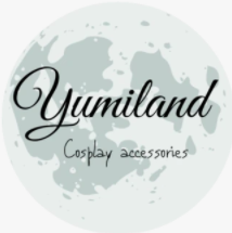 30% Off Yumiland Coupons & Promo Codes 2024