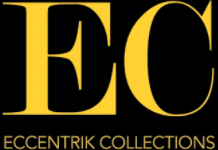 eccentrik-collections-coupons