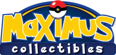 maximus-collectibles-coupons