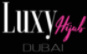 luxy-hijab-coupons