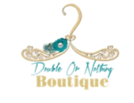 Double Or Nothing Boutique Coupons