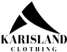 karisland-coupons