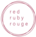 red-ruby-rouge-coupons