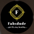 Fabsdude Coupons
