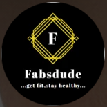 fabsdude-coupons