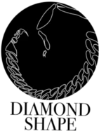 diamond-shape-coupons