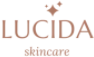 lucida-skin-care-coupons