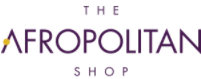 The Afropolitan Shop Coupons