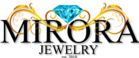 Mirora Jewelry Coupons