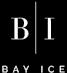 bay-ice-coupons