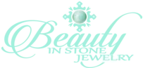 beauty-in-stone-jewelry-coupons