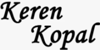 Keren Kopal Coupons