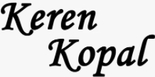 keren-kopal-coupons