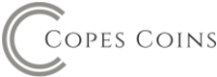 Copes Coins Coupons