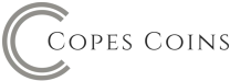 copes-coins-coupons