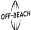 off-beach-coupons