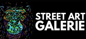 Street Art Galerie Coupons