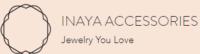 Inaya Jewelry Coupons