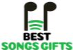 BestSongsGifts.com Coupons