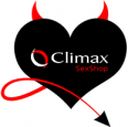 Climax Sex Shop Coupons