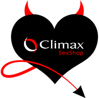 climax-sex-shop-coupons
