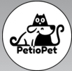 petiopet-coupons