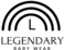 30% Off Legendary Baby Wear Coupons & Promo Codes 2024