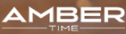 Amber Time Watches UK Coupons