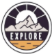 explore-more-coupons