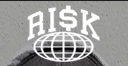 RISK World Clothing Coupons