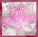 The Soap Gal Coupons