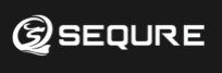 Sequre Coupons