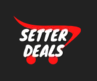 setter-deals-coupons