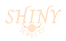 shiny-jewelry-coupons