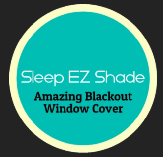 sleep-ez-shade-coupons