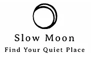 slow-moon-coupons